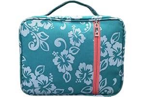 Maodom Bible Carrying Book Case Church Bag for Women Men Girls Kids Bible Fits Mother Kids Girls Women