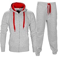 cheap mens tracksuits uk