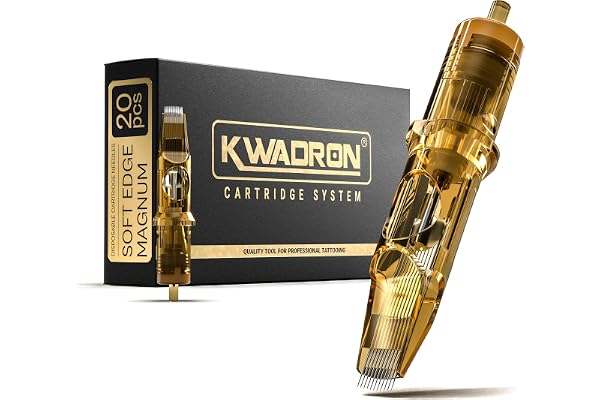 Kwadron