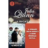 Bridgerton - 1. Il duca e io