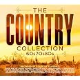 The Country Collection - 60s, 70s, 80s - View 5