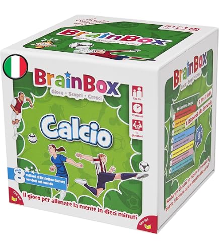 Smart Ball Counter Ball – Ballon De Foot Interactif Compteur De Palleggi (lumières Et Sons)