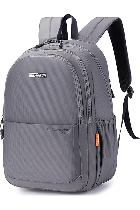 Mochila De Viaje Cabina Mochila De Viaje SPAHER 40x30x20 Cm