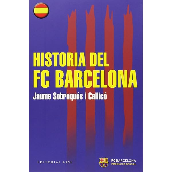 Barça Més Que Un Club: 120 anys 1899-2019 (HISTORIA) : Vv.Aa, Vv