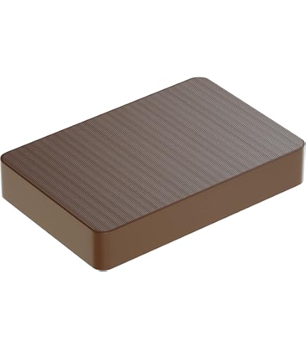 Bauheld Terrassenpads 90 x 90 x 10 mm 30 Stück kaufen bei OBI
