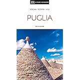 Puglia