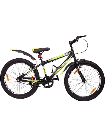Gear Cycles: Buy Mountain Bikes online 