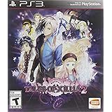 Tales of Xillia 2