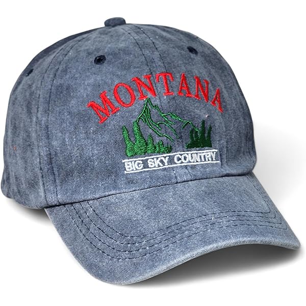 ★show★ Hepandy Embroidered Animals Baseball Hats, Axolotl (Washed
