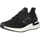 adidas Ultraboost 20, Zapatillas Deportivas. Hombre : Adidas: Amazon.es:  Zapatos y complementos