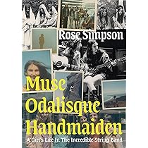 輸入BOOKS Incredible String Band Beglad An Incredible String Band Compendium ISBN1900924641 HELTER SKELTER /00710 Be Glad: An Incredible String Band Compendium: Amazon.co.uk
