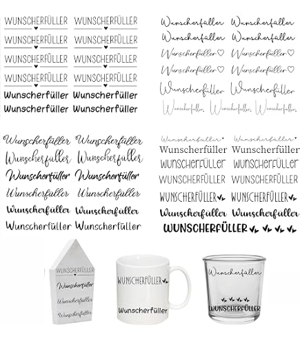 50 pezzi di etichette di buon Natale carta di carta kraft etichetta regalo etichette da appendere fai da te confezione regalo decorazione carta regalo fornure per feste di Natale  15