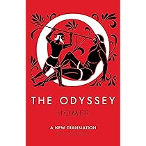 ODYSSEY Christopher Anderson / 新品未開封 RIIZE 新品未開封×2 odyssey アントン① - メルカリ
