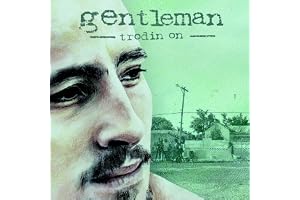 Gentleman - Trodin On