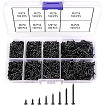 Galvanized Truss Head Self Drilling Screw At Best Price In Delhi