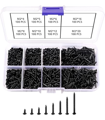 Resistenza NTC 10D-11 Termistore 10ohm 3A – Lotto 2 Pezzi - Foto 2