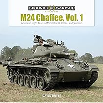 【匿名配送】訳あり　洋書　M24 Chaffee M26 Pershing 2冊 M26 Pershing | The Wolfenstein Fanon Wiki | Fandom
