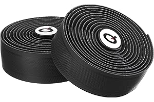 Prologo New Onetouch-2 Ruban de Cintre