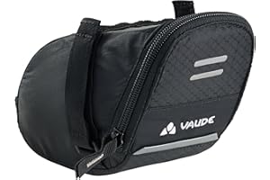 VAUDE Race Light XXL