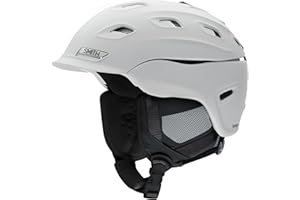 SMITH OPTICS Smith Vantage Women's Outdoor Helmet