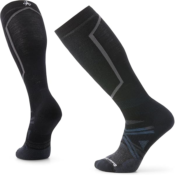 Le Patron Maglia classica Super U Calze multi 39-42, 10.60 CHF