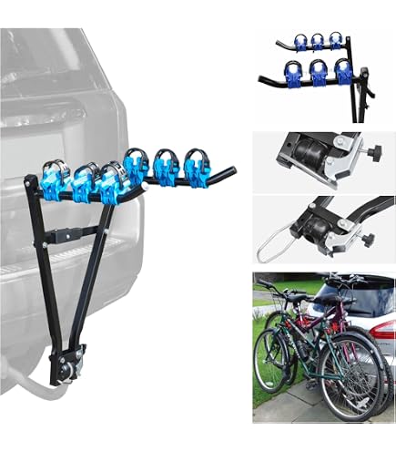 Bike Frame Adapter FIAMMA - Barre pour vélo de femme /BMX -Camping-car Bike Frame Adapter FIAMMA - Barre pour vélo de femme /BMX -Camping-car