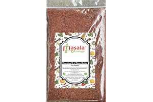 GENERIC 100g Cress Seeds | Halim Seeds Sprouting Premium Quality By Masala Cottage 100g