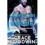 Il Mercenario di Rogue