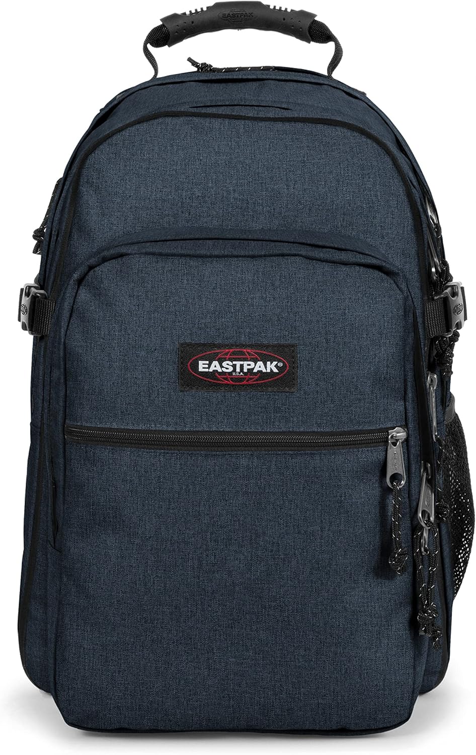 Eastpak TUTOR Sac à Dos, 67 x 35.5 x 30 cm, 39 L