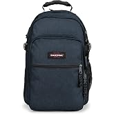 EASTPAK Tutor Backpack, 189 cm, 185 L