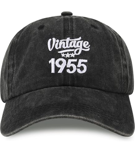 Regalo 70 Anni Per Uomo - Bicchiere Birra Vetro + Sottobicchiere Bambù, Inciso '1954 Annata Quasi Perfetta' - Foto 4