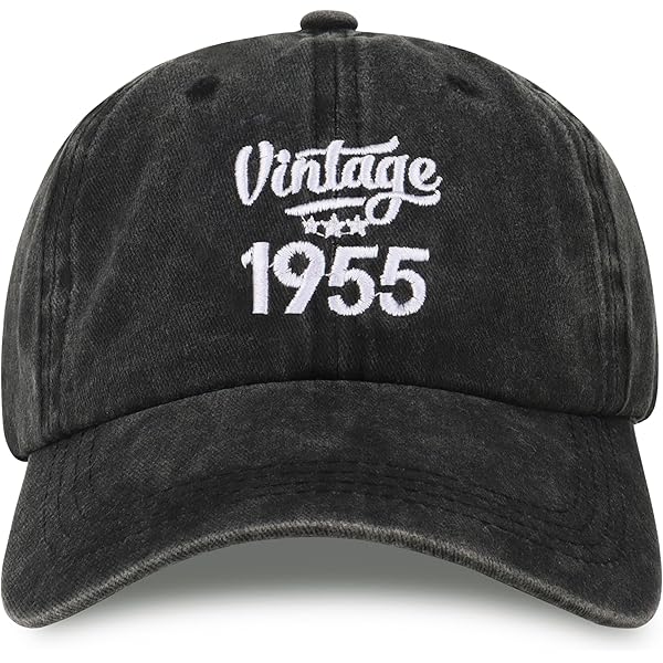 Chaussettes Pour 70e Anniversaire - Cadeau Pour Homme