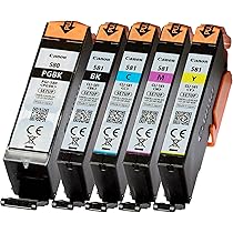 NOPAN-INK - X2 Cartouche Compatible Pour BROTHER LC985XL Cyan