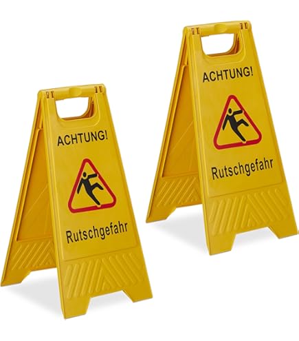 ABUS Mezzo Cilindro 10/K35 | Semicilindro Con Pomello | Per Porte WC, Garage | Argento - Foto 12