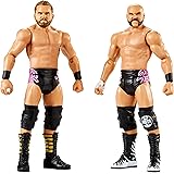 no way jose action figure