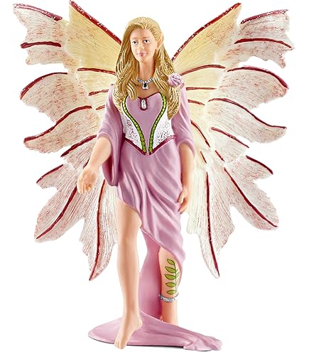 Schleich 70051 - Figura/Miniatura Caballero, Espada De Dos Manos