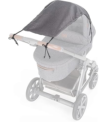 Qeridoo Fietskar vouwgarage modellen : Qeridoo Qeridoo Fietskar vouwgarage modellen : Qeridoo