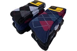 DREAM SOCKS calze calzini lunghi in pile termici invernali da sci antifreddo,calzini pesanti ad elevato isolamento termico,vari assortimenti