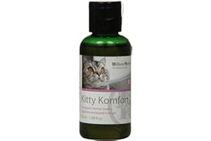Hilton Herbs Kitty Komfort 50 ml