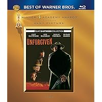 Unforgiven