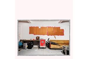 "No Title As of 13 February 2024 28.340 Dead"