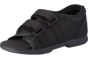 Orliman CP01 - Zapato, talla 2(39-40)