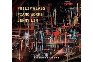 Klavierwerke-Opening/Metamorphosen 1-5/+