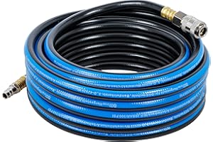 BGS 3130 | Manguera de aire | 10 m