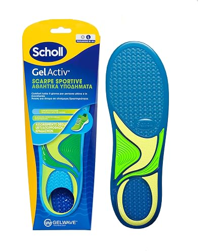 TEAMDVNK Solette Ultra in Fibra di Carbonio, Sportive