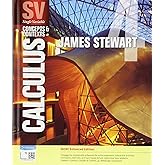 Single Variable Calculus: Concepts and Contexts, Enhanced Edition