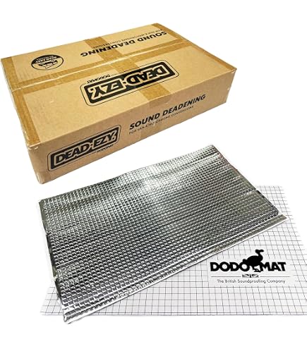 20 Clips De Fijación Para Aislante De Capó De Coche - Compatibles Con BMW F10, F30, Tamaño 21x11x10.6mm, Referencia OEM A51489119216