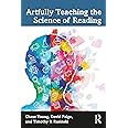 Artfully Teaching the Science of Reading