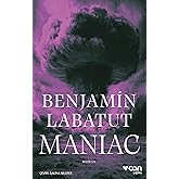 Maniac