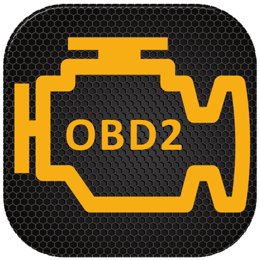 OBD Car Scanner for ELM327 Diagnostic Tool Amazon.de Apps für Android